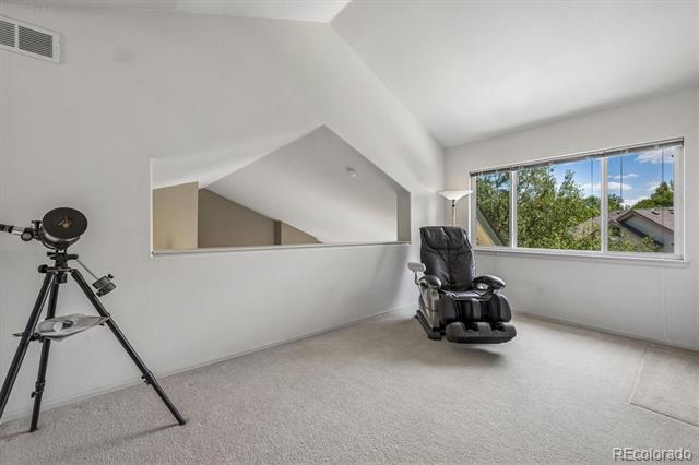 10767 Zuni Drive Westminster CO 80234 | MLS #2087360 Image 17