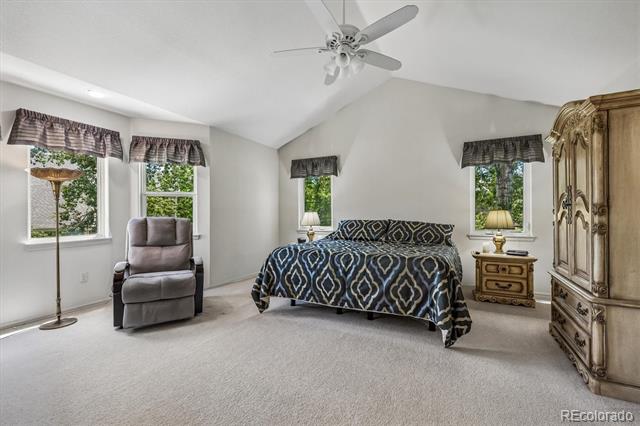 10767 Zuni Drive Westminster CO 80234 | MLS #2087360 Image 18