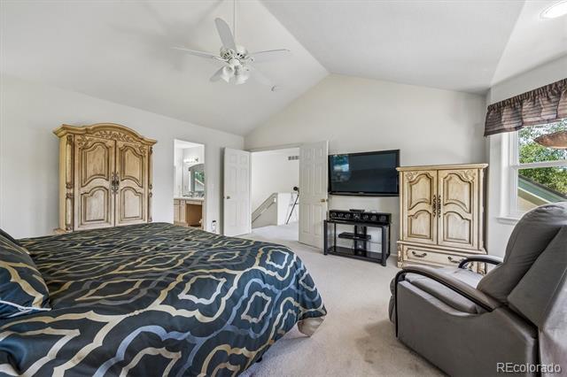 10767 Zuni Drive Westminster CO 80234 | MLS #2087360 Image 19