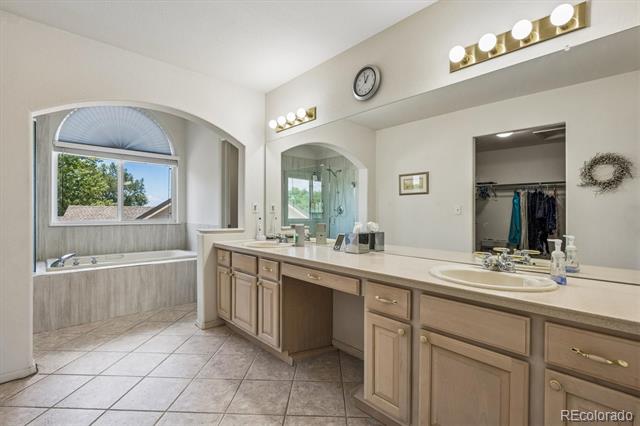 10767 Zuni Drive Westminster CO 80234 | MLS #2087360 Image 20