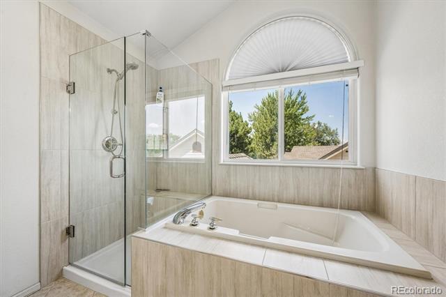 10767 Zuni Drive Westminster CO 80234 | MLS #2087360 Image 21