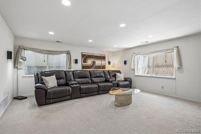 10767 Zuni Drive Westminster CO 80234 | MLS #2087360 Image 22