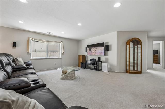 10767 Zuni Drive Westminster CO 80234 | MLS #2087360 Image 23