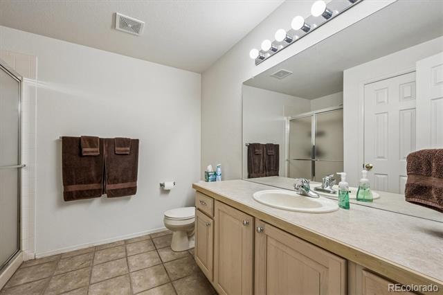 10767 Zuni Drive Westminster CO 80234 | MLS #2087360 Image 24