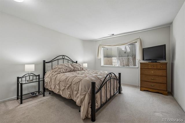 10767 Zuni Drive Westminster CO 80234 | MLS #2087360 Image 25
