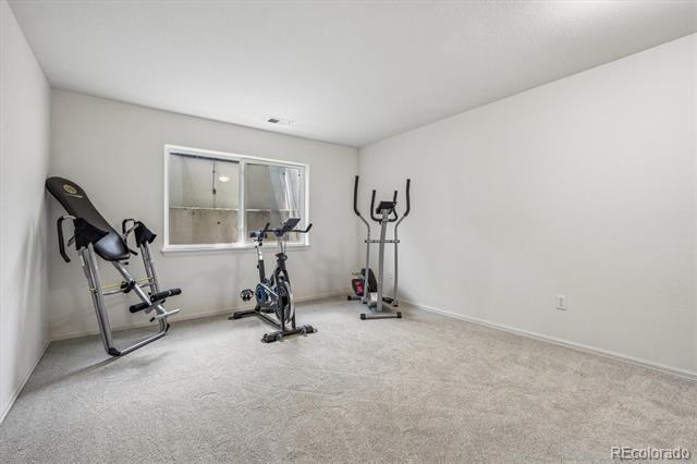 10767 Zuni Drive Westminster CO 80234 | MLS #2087360 Image 26