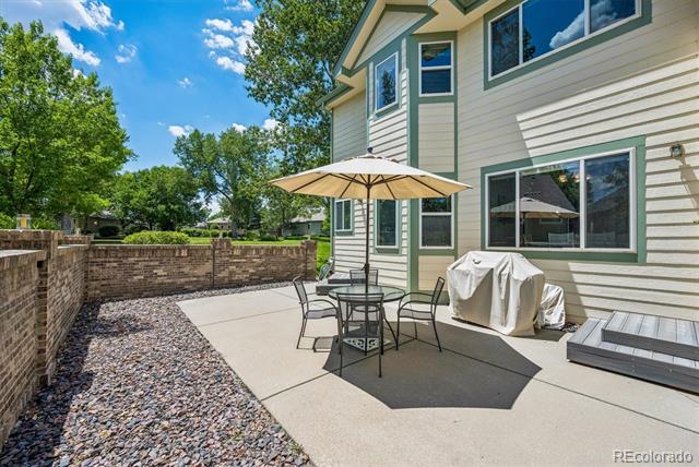 10767 Zuni Drive Westminster CO 80234 | MLS #2087360 Image 28