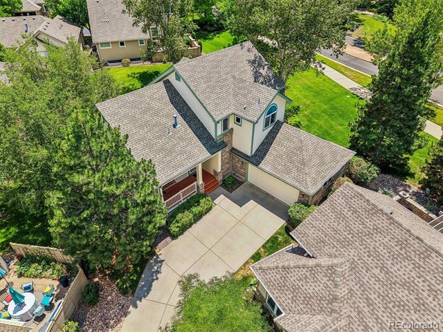 10767 Zuni Drive Westminster CO 80234 | MLS #2087360 Image 30