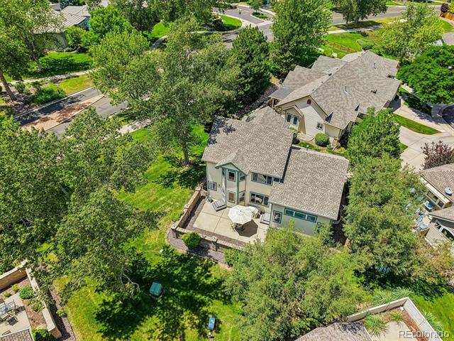 10767 Zuni Drive Westminster CO 80234 | MLS #2087360 Image 31