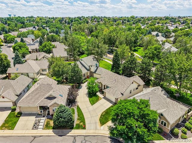 10767 Zuni Drive Westminster CO 80234 | MLS #2087360 Image 32