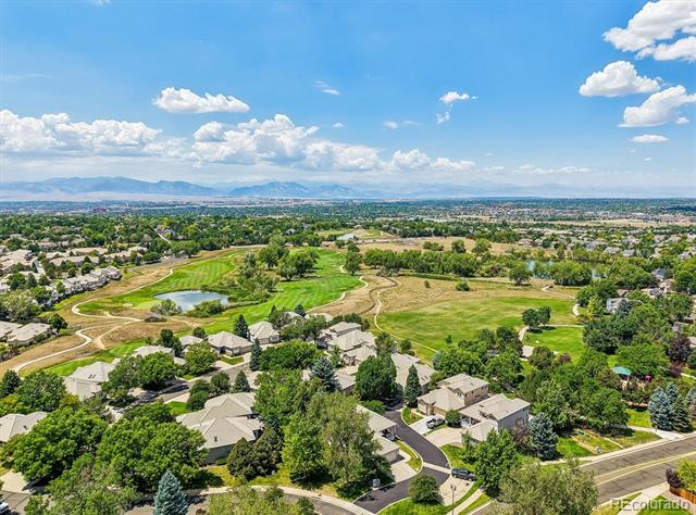 10767 Zuni Drive Westminster CO 80234 | MLS #2087360 Image 33