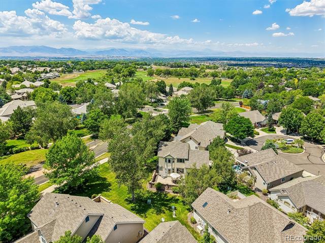 10767 Zuni Drive Westminster CO 80234 | MLS #2087360 Image 34
