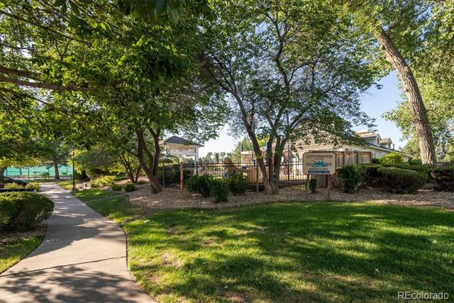 10767 Zuni Drive Westminster CO 80234 | MLS #2087360 Image 35