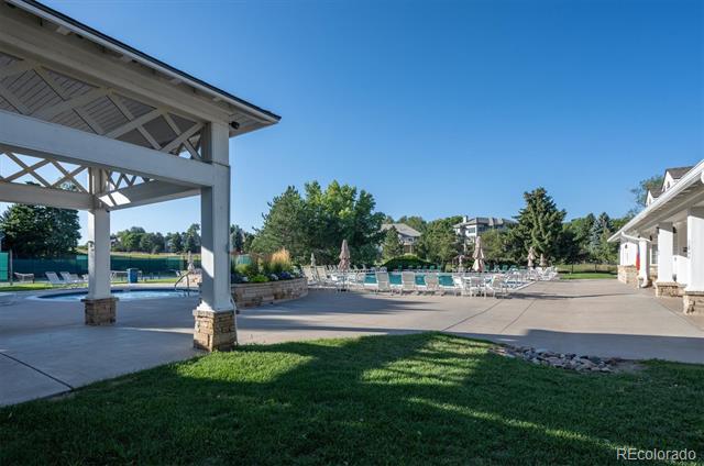 10767 Zuni Drive Westminster CO 80234 | MLS #2087360 Image 36