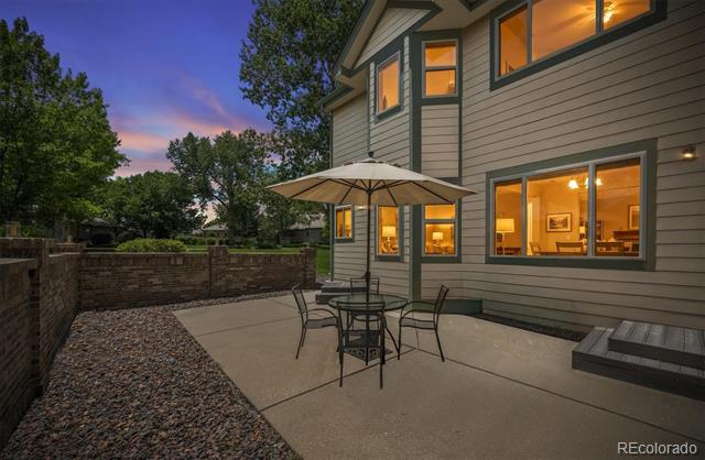 10767 Zuni Drive Westminster CO 80234 | MLS #2087360 Image 37