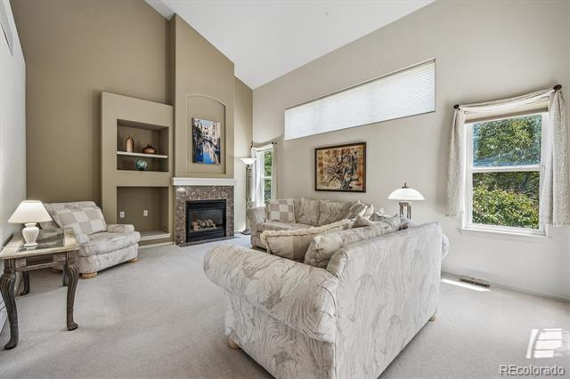 10767 Zuni Drive Westminster CO 80234 | MLS #2087360 Image 4