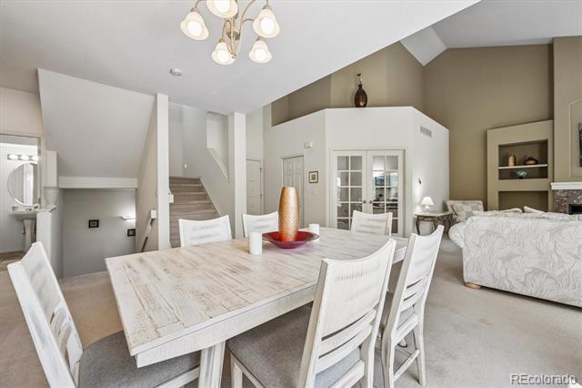10767 Zuni Drive Westminster CO 80234 | MLS #2087360 Image 9