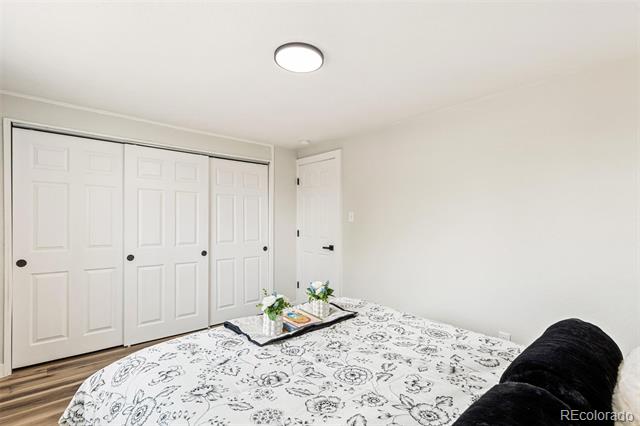 8370 Clarkson Street Denver CO 80229 | MLS #2108835 Image 10