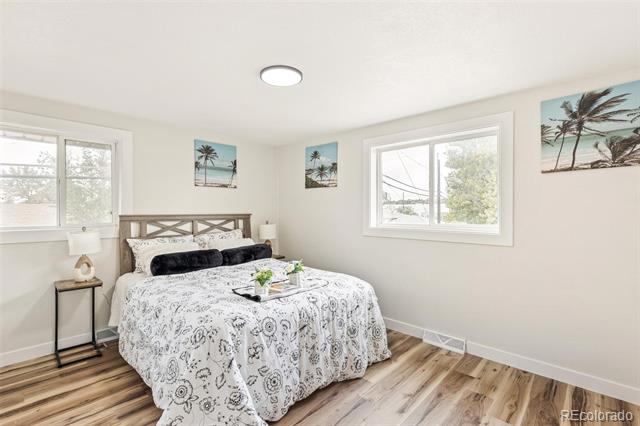 8370 Clarkson Street Denver CO 80229 | MLS #2108835 Image 11