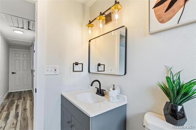 8370 Clarkson Street Denver CO 80229 | MLS #2108835 Image 12