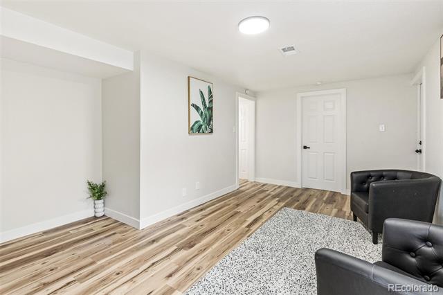 8370 Clarkson Street Denver CO 80229 | MLS #2108835 Image 13