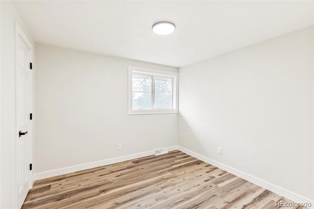 8370 Clarkson Street Denver CO 80229 | MLS #2108835 Image 14