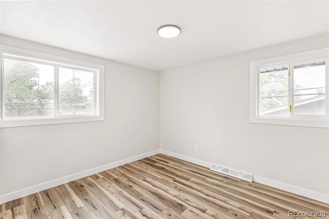8370 Clarkson Street Denver CO 80229 | MLS #2108835 Image 15