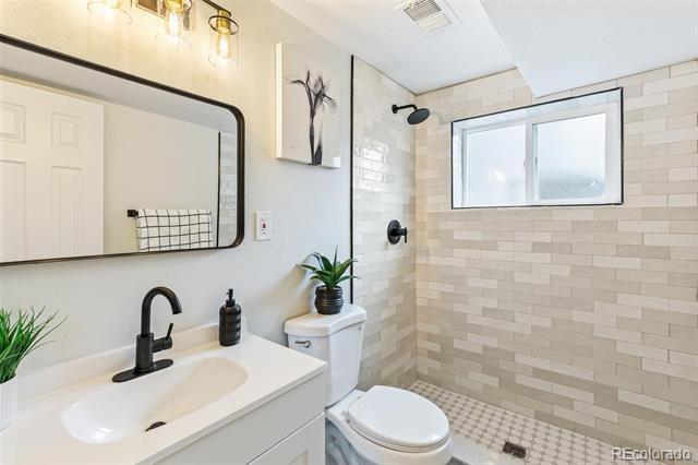 8370 Clarkson Street Denver CO 80229 | MLS #2108835 Image 16