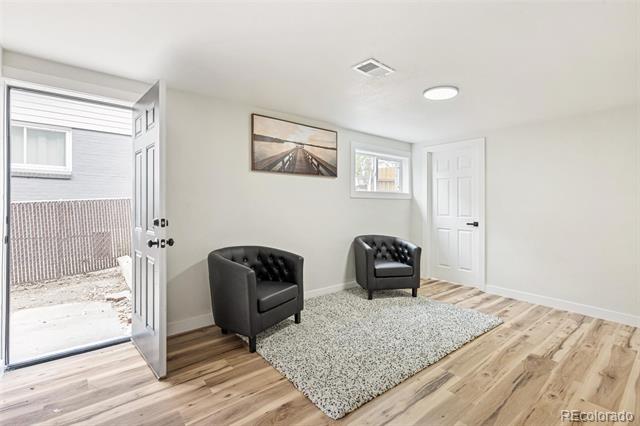8370 Clarkson Street Denver CO 80229 | MLS #2108835 Image 17