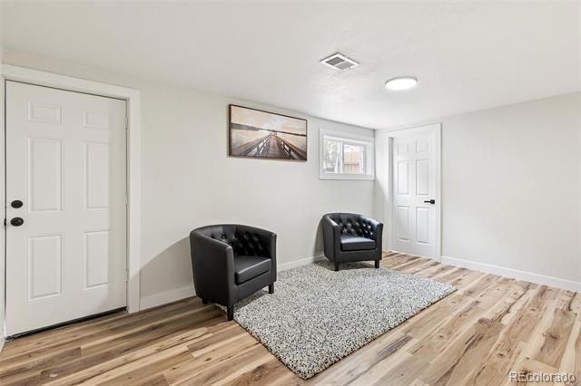 8370 Clarkson Street Denver CO 80229 | MLS #2108835 Image 18