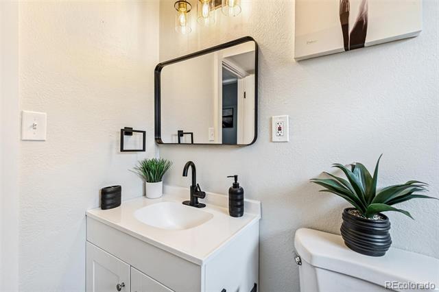8370 Clarkson Street Denver CO 80229 | MLS #2108835 Image 19