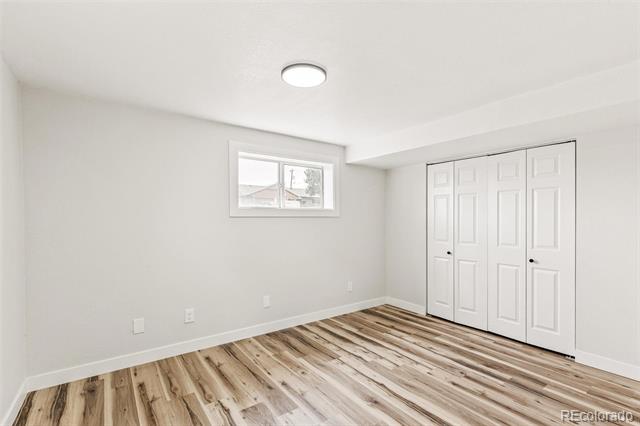 8370 Clarkson Street Denver CO 80229 | MLS #2108835 Image 20
