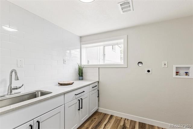8370 Clarkson Street Denver CO 80229 | MLS #2108835 Image 21