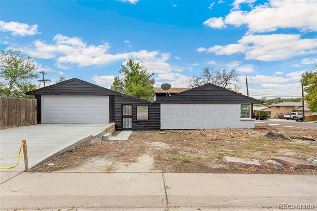 8370 Clarkson Street Denver CO 80229 | MLS #2108835 Image 22