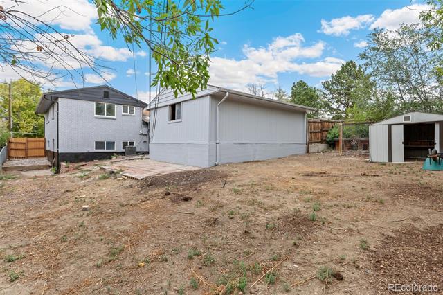 8370 Clarkson Street Denver CO 80229 | MLS #2108835 Image 24