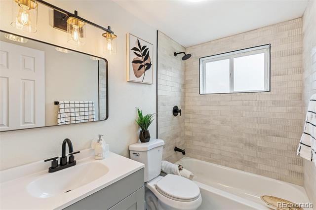 8370 Clarkson Street Denver CO 80229 | MLS #2108835 Image 8