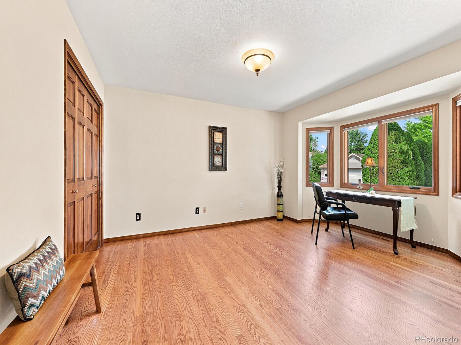 3911 Simms Court Wheat Ridge CO 80033 | MLS #2113187 Image 17