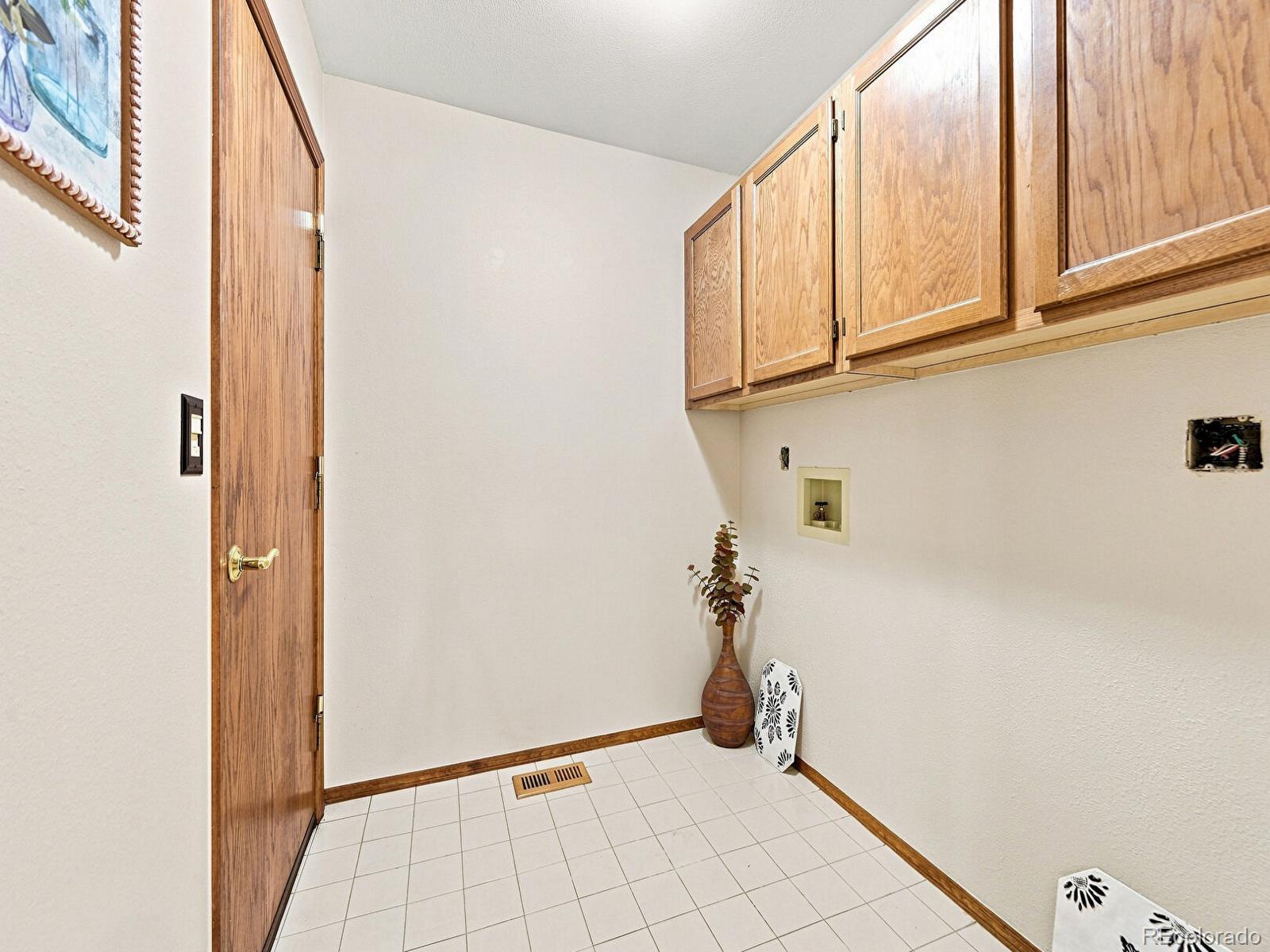 3911 Simms Court Wheat Ridge CO 80033 | MLS #2113187 Image 19