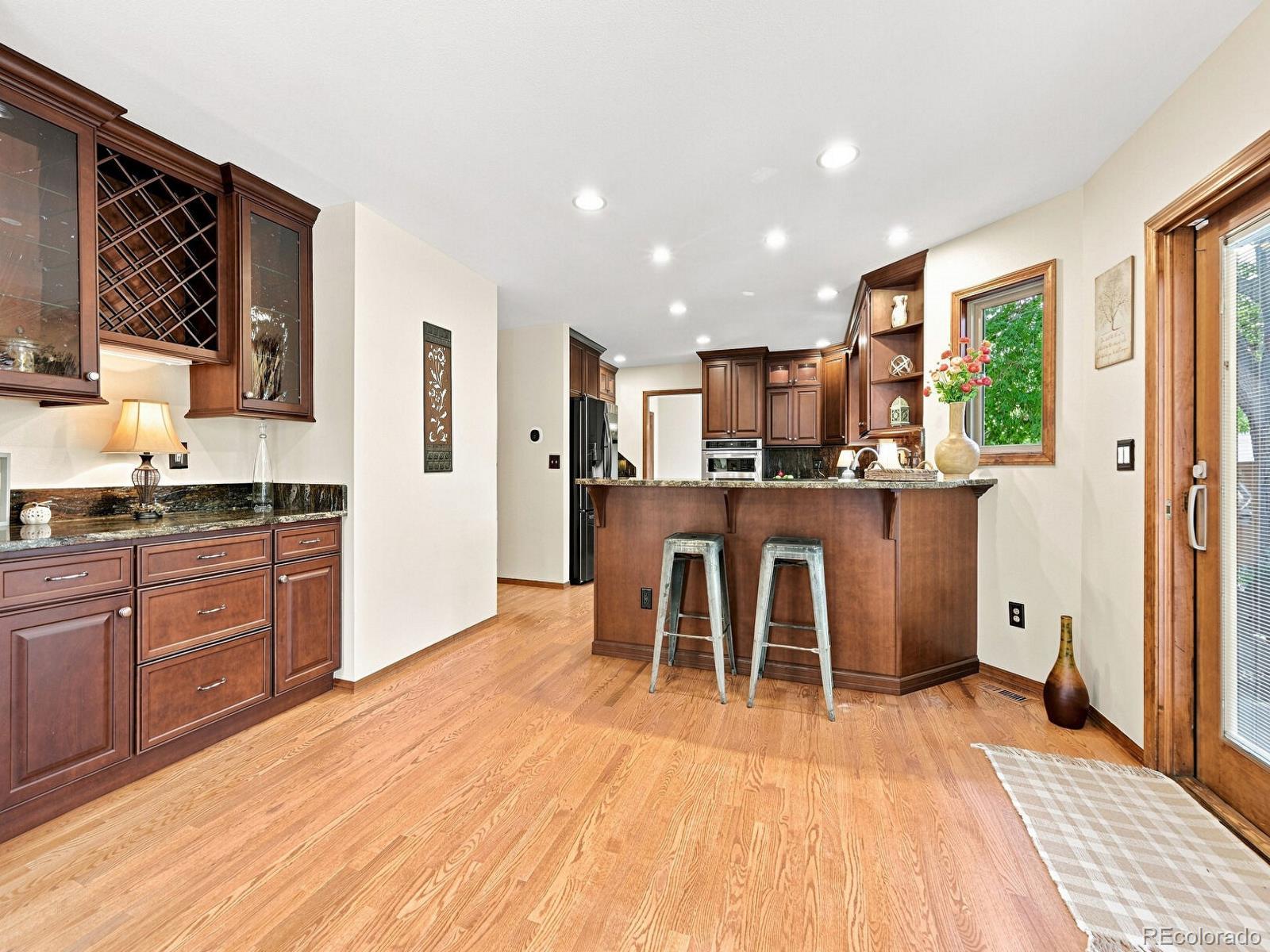 3911 Simms Court Wheat Ridge CO 80033 | MLS #2113187 Image 20