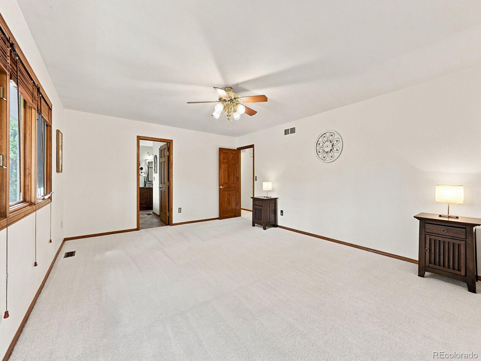 3911 Simms Court Wheat Ridge CO 80033 | MLS #2113187 Image 21