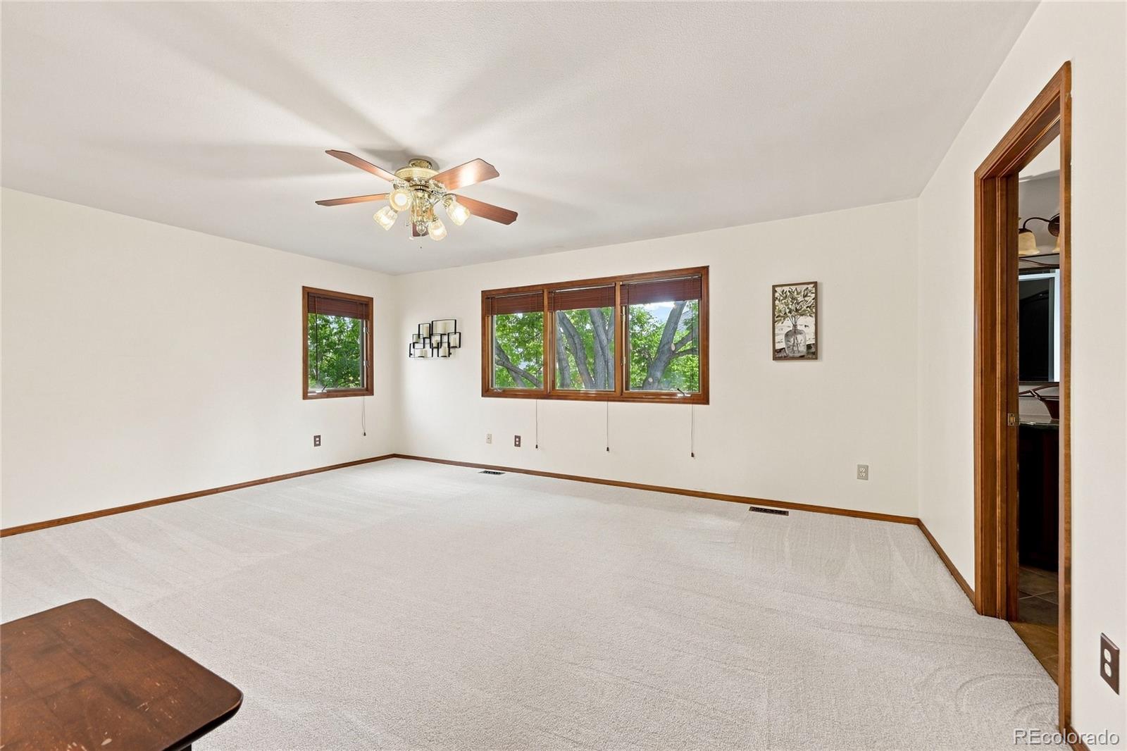 3911 Simms Court Wheat Ridge CO 80033 | MLS #2113187 Image 22