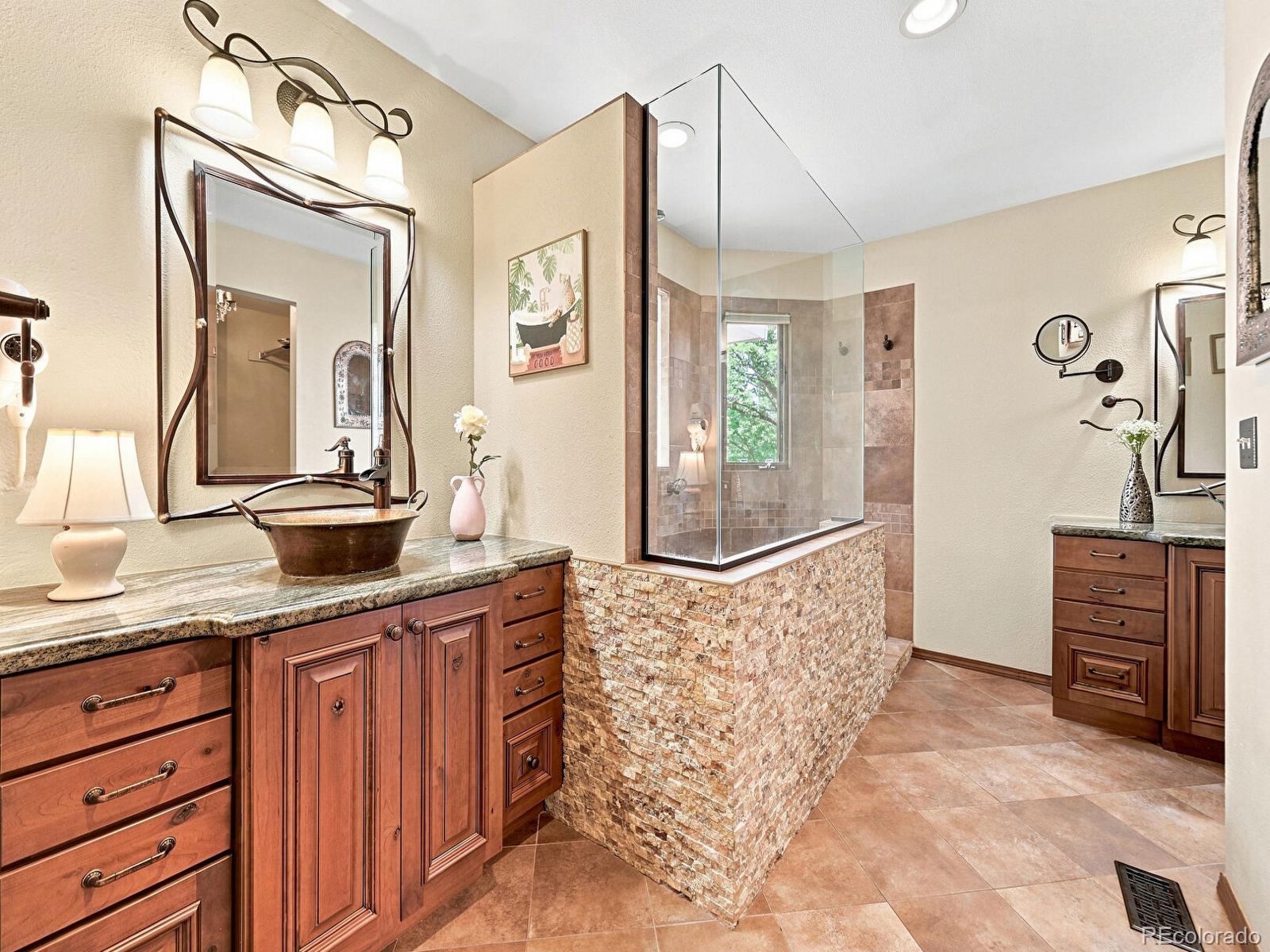 3911 Simms Court Wheat Ridge CO 80033 | MLS #2113187 Image 23