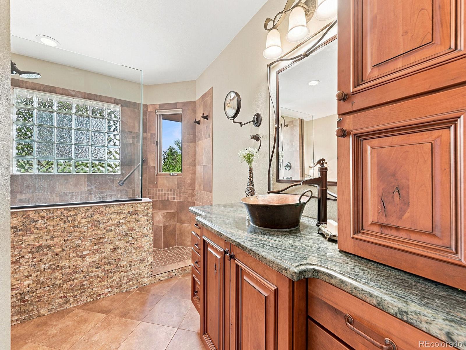 3911 Simms Court Wheat Ridge CO 80033 | MLS #2113187 Image 24