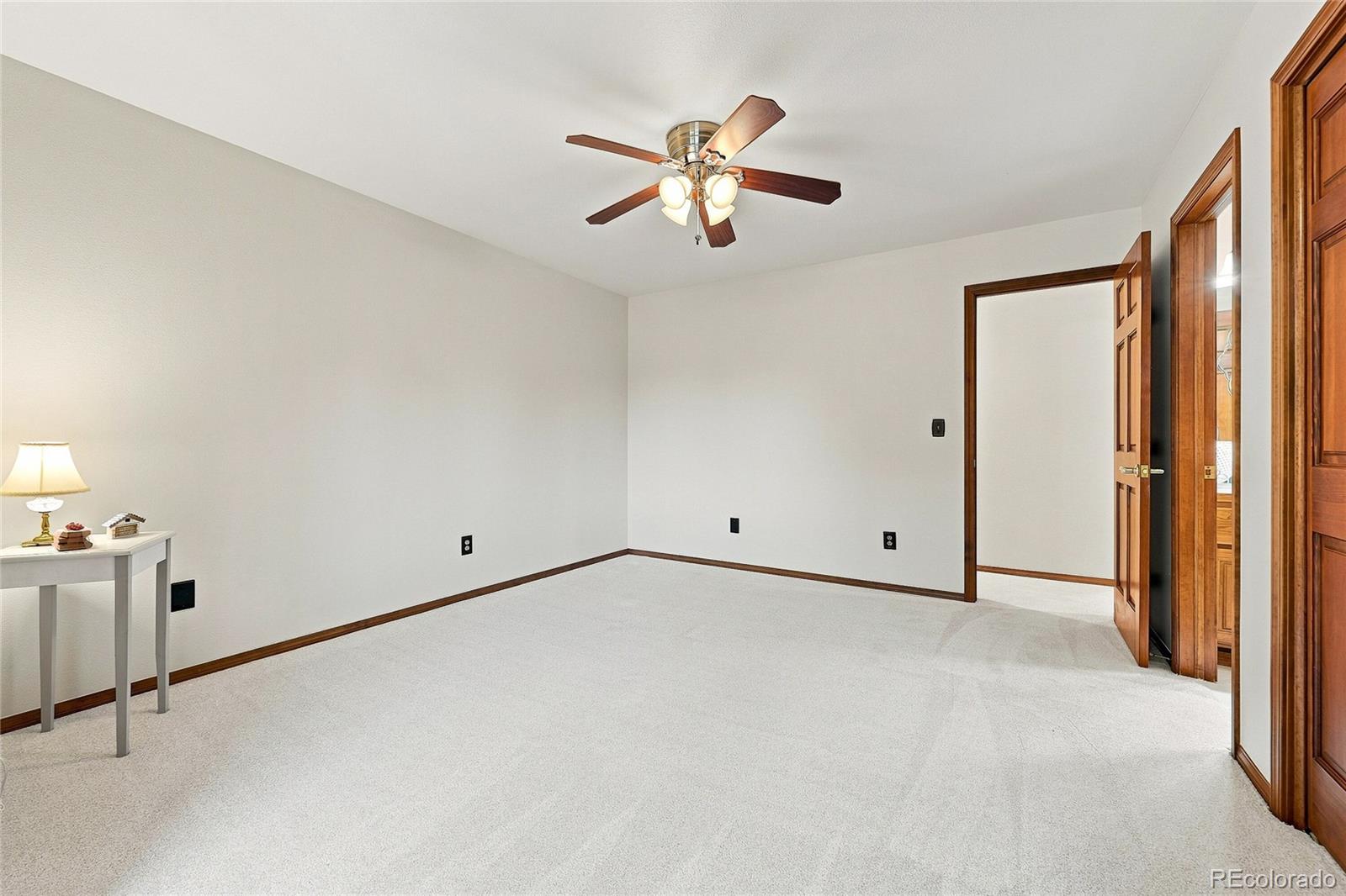 3911 Simms Court Wheat Ridge CO 80033 | MLS #2113187 Image 26