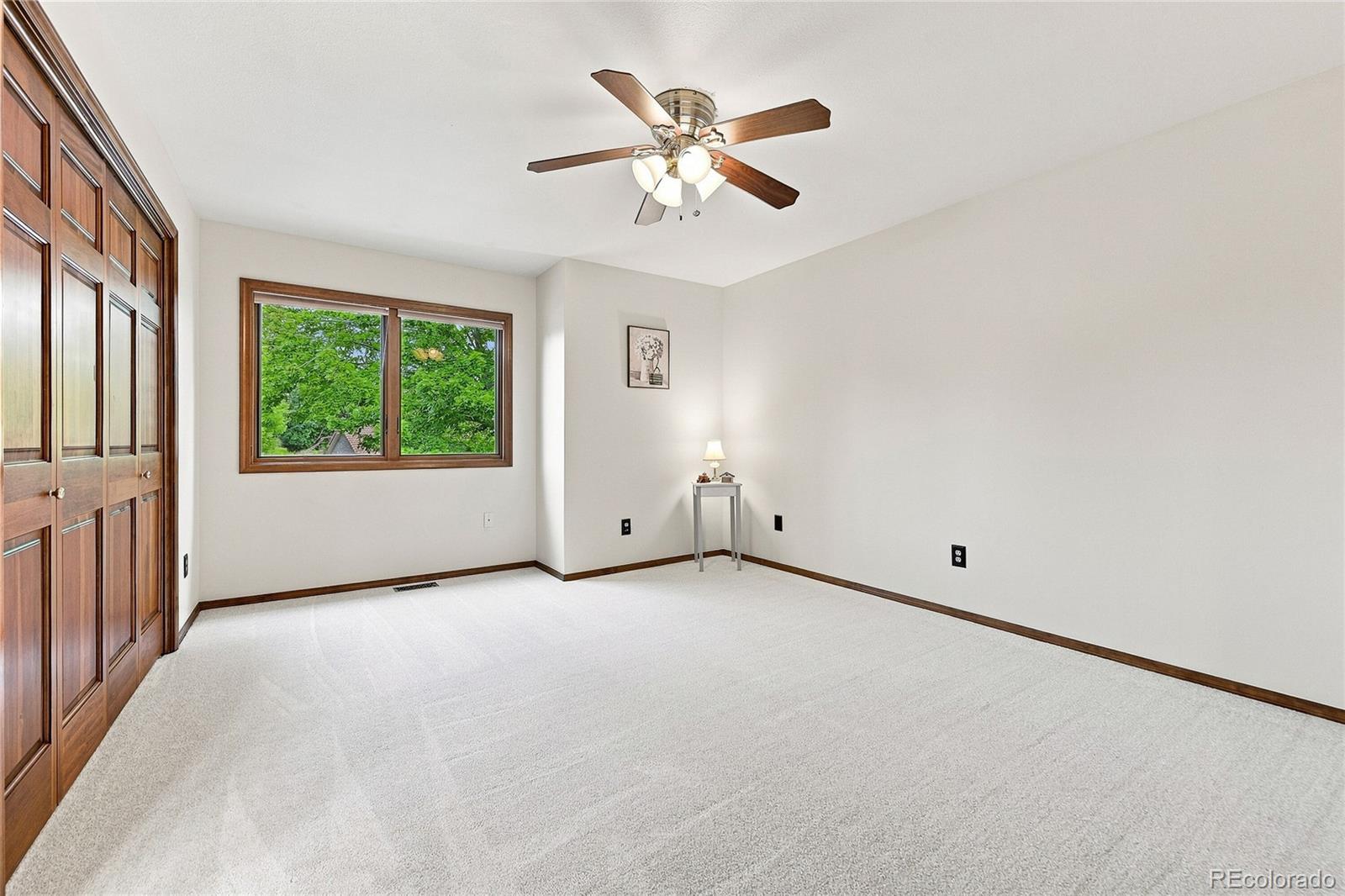 3911 Simms Court Wheat Ridge CO 80033 | MLS #2113187 Image 27
