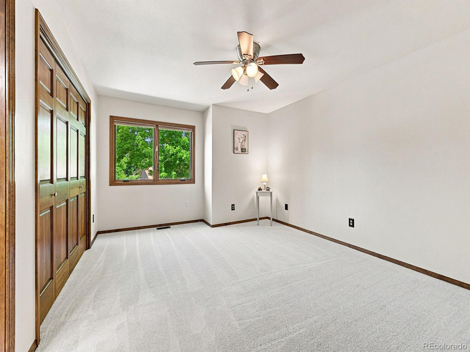 3911 Simms Court Wheat Ridge CO 80033 | MLS #2113187 Image 28