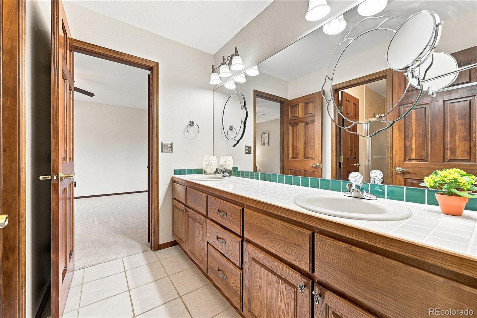 3911 Simms Court Wheat Ridge CO 80033 | MLS #2113187 Image 29