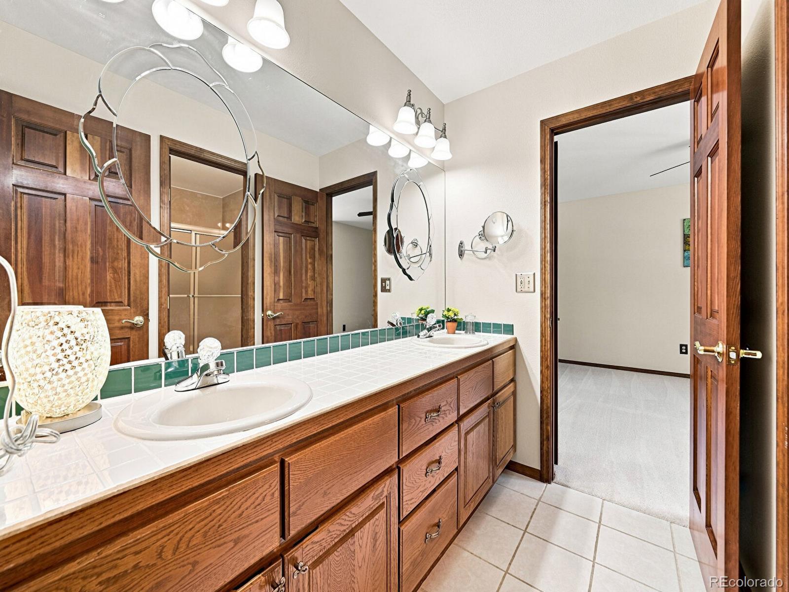 3911 Simms Court Wheat Ridge CO 80033 | MLS #2113187 Image 30