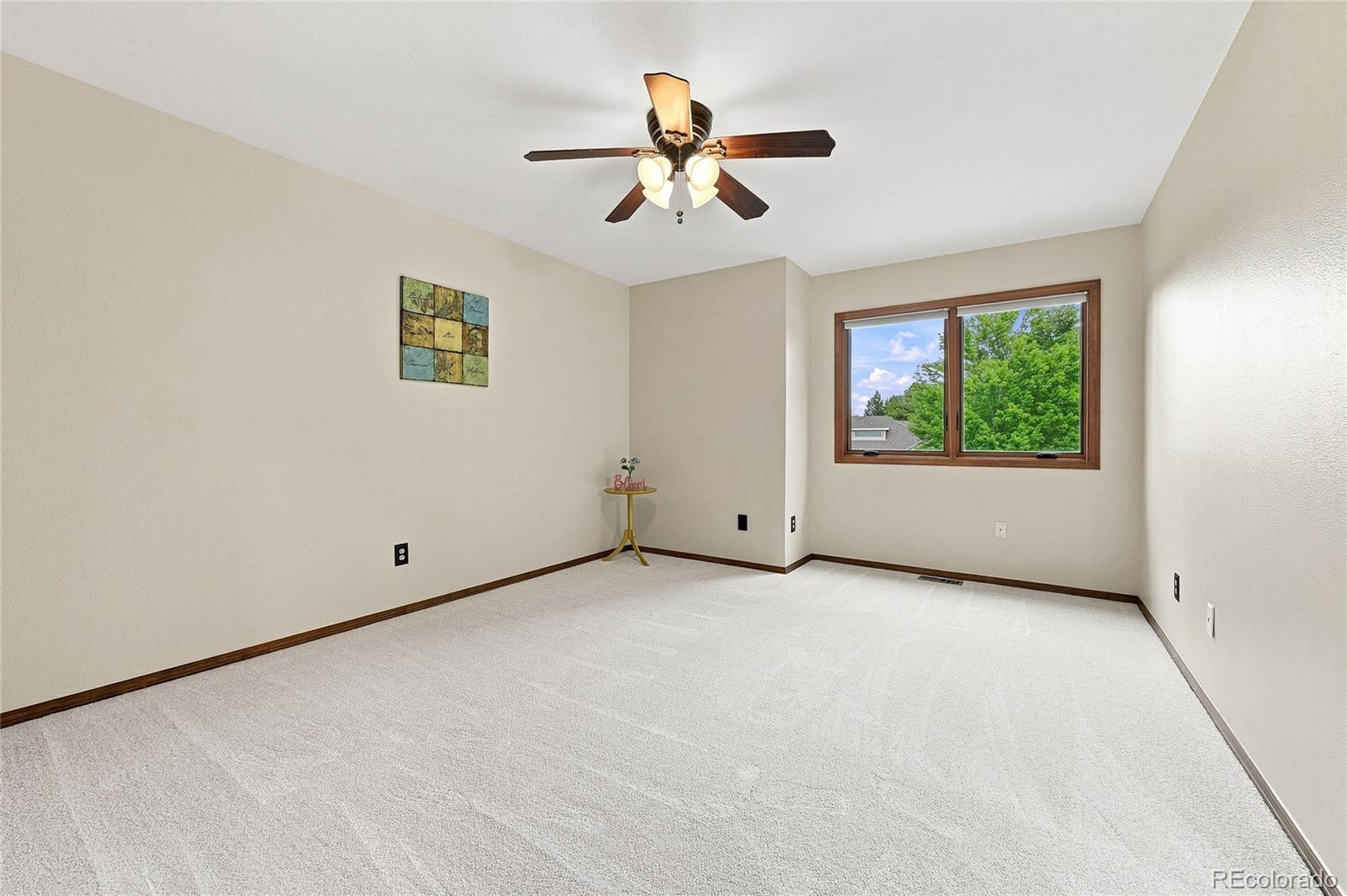 3911 Simms Court Wheat Ridge CO 80033 | MLS #2113187 Image 32