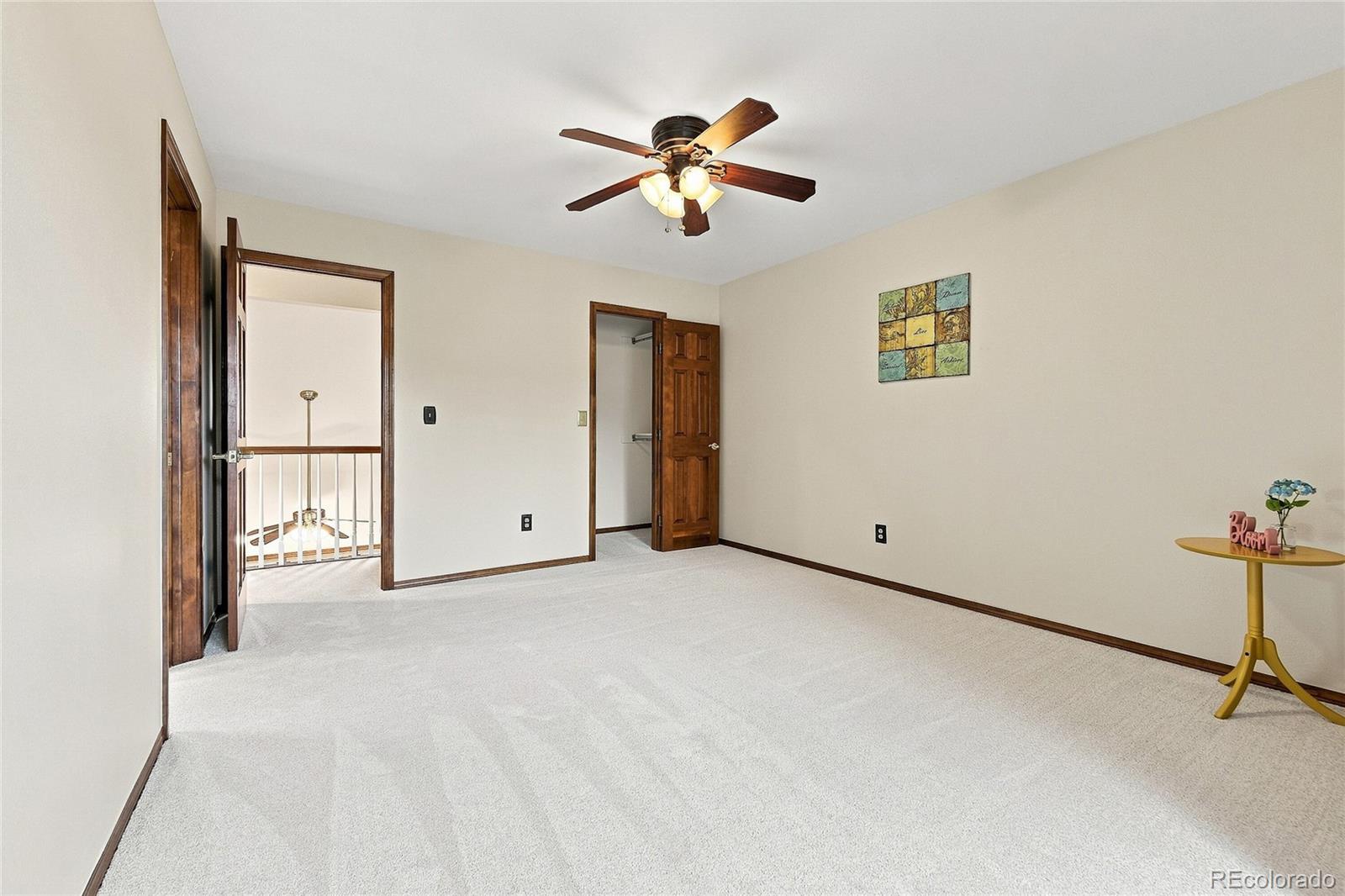3911 Simms Court Wheat Ridge CO 80033 | MLS #2113187 Image 33
